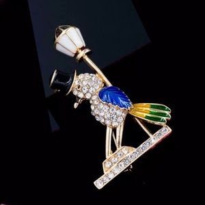 *BUY FOUR ITEMS GET THIS AS A FIFTH ITEM FREE